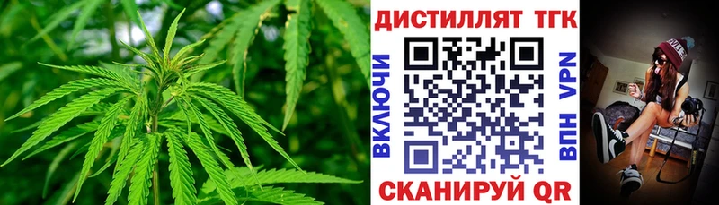 Дистиллят ТГК концентрат  Камышин 